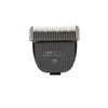 GROOMER ESSENTIALS 4-in-1 Clipper 7F Blade
