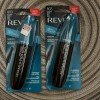 Revlon Dramatic Definition Mascara /803 blackened /2 packs