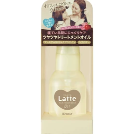 Mar & Me Damage Care Treatment Oil 50ml (x1)