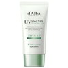 Dalva Clean Tea Tree Liposome Green Tone-up Sun Cream SPF50+ PA++++, 50ml, 1 ea / 달바 클린 티트리 리포좀 그린 톤업 선크림 SPF50+ PA++++, 50ml, 1개