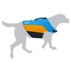 Astral BirdDog Dog Life Jacket PFD for Swimming and Water