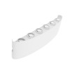 12LED 12W Wall Lamp Waterproof LED Outdoor Lighting for Living