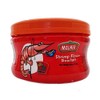 Malher Shrimp Bouillion 7 oz - Consome de Camaron