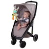 Playgro 1220350001 baby carriage toy