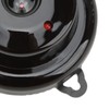 WIFI Camera 1080 HD Video Night Vision Motion Detection Nanny