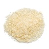 Yupik Organic Blanched Almond Meal/Flour, (35.3 OZ), Non-GMO, Vegan, Gluten-Free,