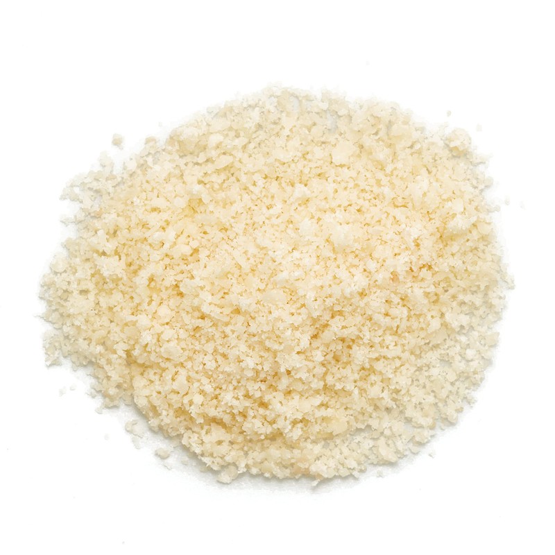 Yupik Organic Blanched Almond Meal/Flour, (35.3 OZ), Non-GMO, Vegan, Gluten-Free,