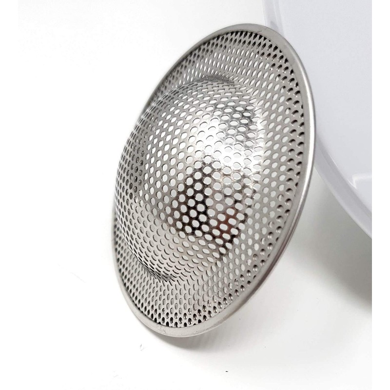 mix-slider Splash Guard Screen for Thermomix TM6 TM5 TM31