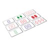 Devir – Set, Table Game (222944)
