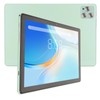 10in Tablet 6GB RAM 256GB ROM 4G Calls 5G WIFI