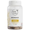 Belle & Bio Tanning 120 Capsules