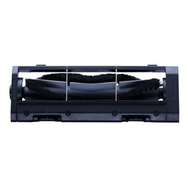 Coredy Robot Vacuum Accessory, cepillo para polvo principal rodante de repuesto para aspiradora robótica R750, R550 Ultra, R650 Ultra, R400, R550, R650, R580, G850