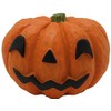 丸和貿易 ハロウィン飾り セルバハロウィン パンプキン L 400823503