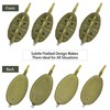 Method Feeders Carp Fishing Equipment Quick Release Carp Fishing Feeder