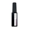Star Lab Cosmetics ST Geris Base in Color Calming Lavender