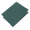 Playground Replacement Canopy 600D Waterproof Oxford Cloth Outdoor Swingset Shade