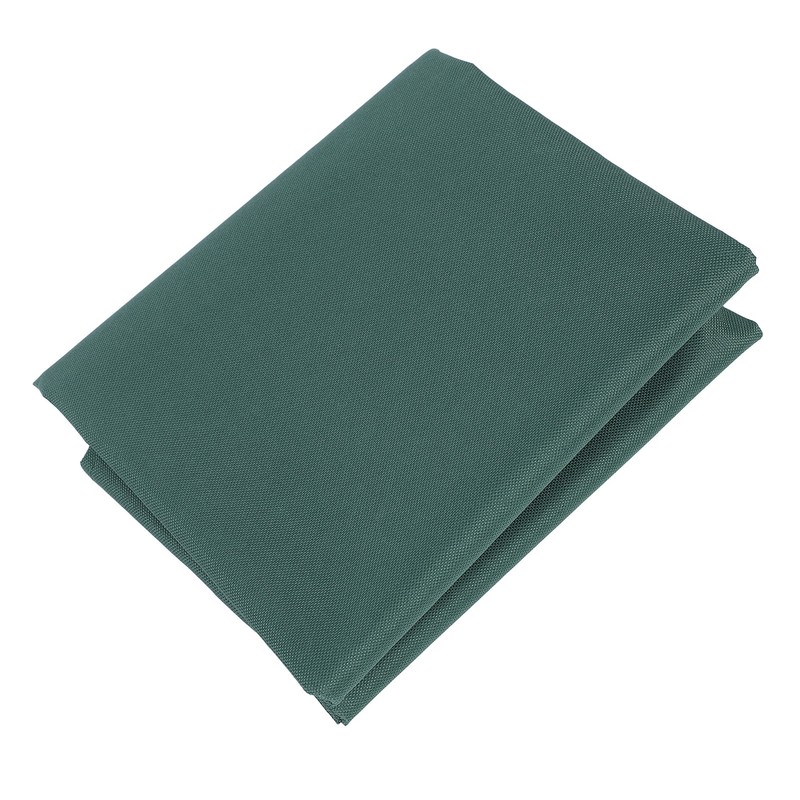 Playground Replacement Canopy 600D Waterproof Oxford Cloth Outdoor Swingset Shade