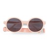 Original Dooky Fiji Round Sunglasses for Girls and Boys, Suitable