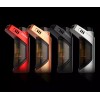MAVEN 🦋 1 X MAVEN METAL DUO DUAL FLAME TORCH