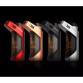MAVEN 🦋 1 X MAVEN METAL DUO DUAL FLAME TORCH LIGHTER  METALIC COLORS DUAL TURBO