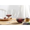 LEONARDO HOME CESTI Wine Set of 3