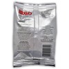 Bravo Greek Coffee Ground 100g