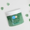 Beauty Med Talas Spa Balneo Salt 600g Mineral Bath Salt