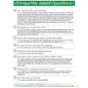 Mycorrhizal Plus Organic Biological Inoculant Granular Plants Probiotics Improves All
