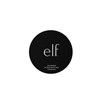 e.l.f. e.l.f. Perfect Finish HD Powder, Blurs Fine Lines &