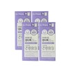 Halfclub/Others/BLIS/M18/Probiotics/1g/x/30Pcs/x/4Pcs
