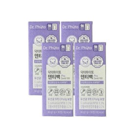 Halfclub/Others/BLIS/M18/Probiotics/1g/x/30Pcs/x/4Pcs