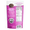 Cocoa Dusted Truffle Flavored Peanuts | Pack of 6 |