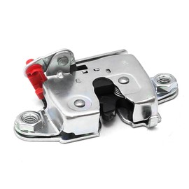 Saihisday 65780-0C041 Right Tailgate Latch Lock Replacement for Toyota Tundra 2007-2021