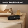 Beats Pill - Portable Bluetooth Speaker - Up to 24H