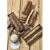 DE BUYER Bread Baking Mould Set Bread Baking Mould 2