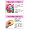 ideamall Ping Pong Balls Ping Pong Ping Pong Balls Ping
