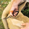Fiskars Multi-Purpose Scissors Length 23 cm Stainless Steel Blades /