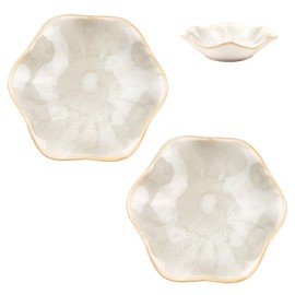 Sewokon Coquette Room Decor