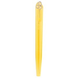 Boye Boy Loom Pen, Yellow, 1 Count (Pack of 1)