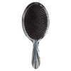 Fromm Professional Elite Polisher Ceramic x Ionic Luxurious Shine Boar
