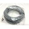 Twin and Earth Electric Cable 1.5mm / 2.5mm / 6mm