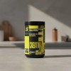 Creatina Monohidratada Hs 1kg 200servicios Hiper Sport Full