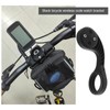 SING F LTD Out Front Bike Handlebar Mount Mini Bike