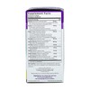 New Chapter Zyflamend Whole Body - 120 ct