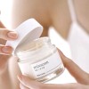 Fj Bean Cream Crema Coreana Skincare Coreano Momento De