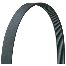 Dayco 5040388DR Serpentine Belt