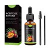 2026 Aceite De Batana Para Cabello Nutre Y Suaviza 30ml