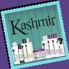 2 pc Kashmir Keratin 8 floz Curl Ease and Large
