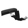 Travel Portable T-Shape Handheld Electronic LCD Display Digital Weighting Luggage