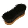 Magic Brush Coarse Wood Arenga